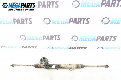Elektrische zahnstange ohne motor for Citroen C4 Grand Picasso I (10.2006 - 12.2013), minivan