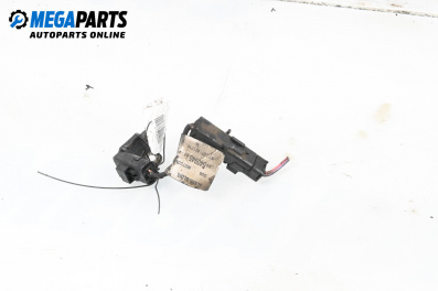 Crankshaft sensor for Citroen C4 Grand Picasso I (10.2006 - 12.2013) 1.6 HDi, 109 hp