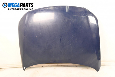Bonnet for Volkswagen Passat V Variant B6 (08.2005 - 11.2011), 5 doors, station wagon, position: front