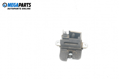 Heckklappe-schloss for Volkswagen Passat V Variant B6 (08.2005 - 11.2011), combi, position: rückseite