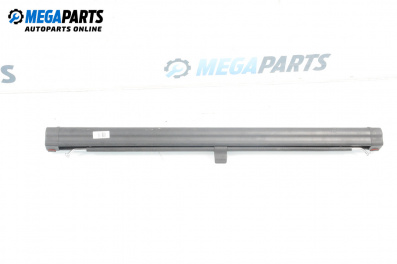 Plasă portbagaj for Volkswagen Passat V Variant B6 (08.2005 - 11.2011), combi