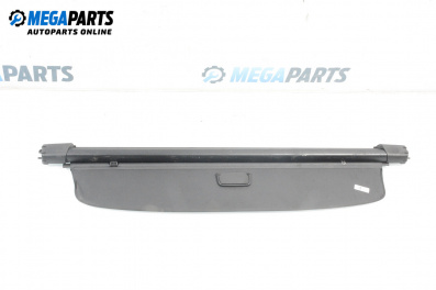 Cargo cover blind for Volkswagen Passat V Variant B6 (08.2005 - 11.2011), station wagon