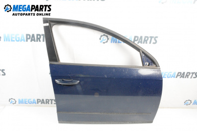 Tür for Volkswagen Passat V Variant B6 (08.2005 - 11.2011), 5 türen, combi, position: rechts, vorderseite
