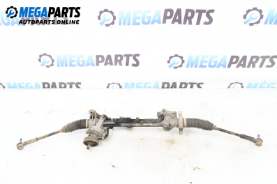 Electric steering rack no motor included for Volkswagen Passat V Variant B6 (08.2005 - 11.2011), station wagon