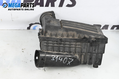 Filtergehäuse for Volkswagen Passat V Variant B6 (08.2005 - 11.2011) 2.0 TDI