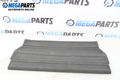 Kofferraumverkleidungen for Opel Meriva A Minivan (05.2003 - 05.2010), 5 türen, minivan
