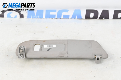 Sun visor for Opel Meriva A Minivan (05.2003 - 05.2010), position: right