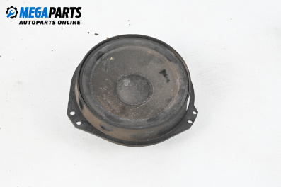 Lautsprecher for Opel Meriva A Minivan (05.2003 - 05.2010)