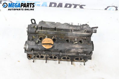 Motorkopf for Opel Meriva A Minivan (05.2003 - 05.2010) 1.6 16V, 100 hp