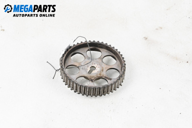Roată dințată arbor cu came for Opel Meriva A Minivan (05.2003 - 05.2010) 1.6 16V, 100 hp