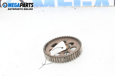 Roată dințată arbor cu came for Opel Meriva A Minivan (05.2003 - 05.2010) 1.6 16V, 100 hp