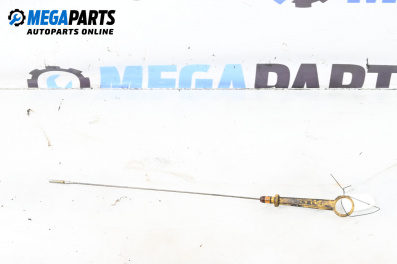 Jojă ulei for Opel Meriva A Minivan (05.2003 - 05.2010) 1.6 16V, 100 hp