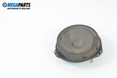 Lautsprecher for Opel Meriva A Minivan (05.2003 - 05.2010), № 9175188