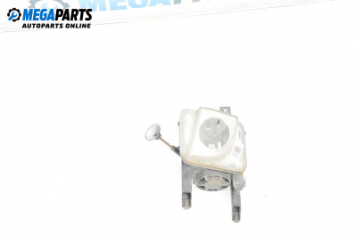 Fog light for Opel Meriva A Minivan (05.2003 - 05.2010), minivan, position: left
