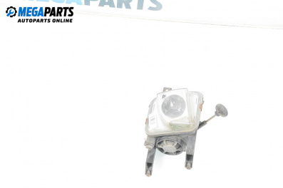 Fog light for Opel Meriva A Minivan (05.2003 - 05.2010), minivan, position: right