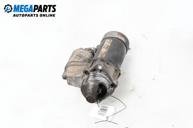 Anlasser for Opel Meriva A Minivan (05.2003 - 05.2010) 1.6 16V, 100 hp, № 09115191