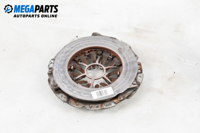 Druckscheibe for Opel Meriva A Minivan (05.2003 - 05.2010) 1.6 16V, 100 hp