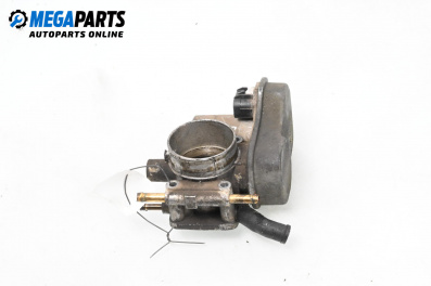 Drosselklappe for Opel Meriva A Minivan (05.2003 - 05.2010) 1.6 16V, 100 hp