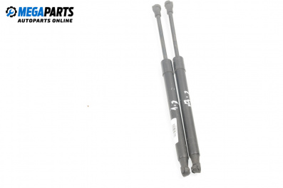 Stoßdämpfer heckklappe for BMW 3 Series E90 Sedan E90 (01.2005 - 12.2011)