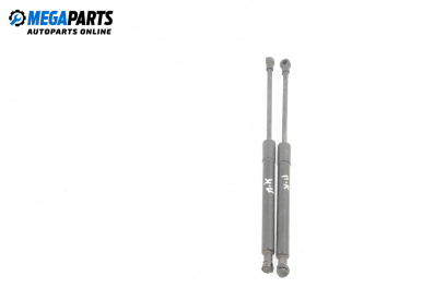 Bonnet damper for BMW 3 Series E90 Sedan E90 (01.2005 - 12.2011)