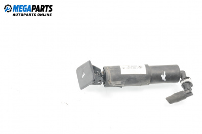 Pulverizator far for BMW 3 Series E90 Sedan E90 (01.2005 - 12.2011), position: stânga, № 7179311
