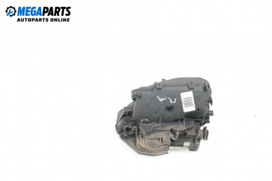 Lock for BMW 3 Series E90 Sedan E90 (01.2005 - 12.2011), position: front - right