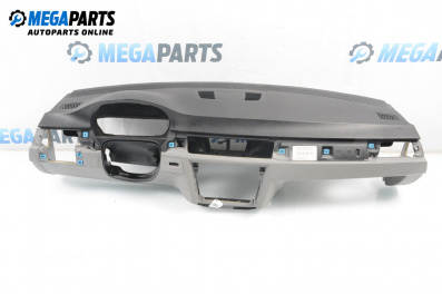 Tablou de bord for BMW 3 Series E90 Sedan E90 (01.2005 - 12.2011)