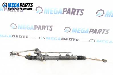 Hydraulic steering rack for BMW 3 Series E90 Sedan E90 (01.2005 - 12.2011), sedan