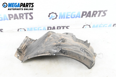 Inner fender for BMW 3 Series E90 Sedan E90 (01.2005 - 12.2011), 5 doors, sedan, position: front - right