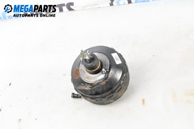 Brake servo for BMW 3 Series E90 Sedan E90 (01.2005 - 12.2011)
