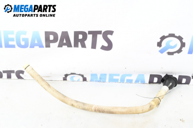 Wipers fluid tank neck for BMW 3 Series E90 Sedan E90 (01.2005 - 12.2011)