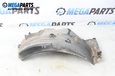 Inner fender for BMW 3 Series E90 Sedan E90 (01.2005 - 12.2011), 5 doors, sedan, position: front - left