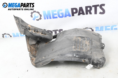 Inner fender for BMW 3 Series E90 Sedan E90 (01.2005 - 12.2011), 5 doors, sedan, position: front - left