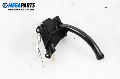 Oil pickup tube for BMW 3 Series E90 Sedan E90 (01.2005 - 12.2011) 320 i, 150 hp