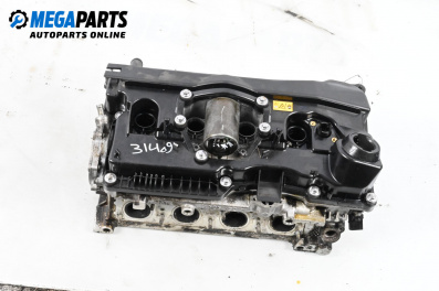 Motorkopf for BMW 3 Series E90 Sedan E90 (01.2005 - 12.2011) 320 i, 150 hp