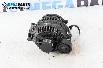 Alternator for BMW 3 Series E90 Sedan E90 (01.2005 - 12.2011) 320 i, 150 hp