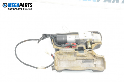 Pompă capotă cabrio for Peugeot 206 CC Cabrio (09.2000 - 12.2008), cabrio