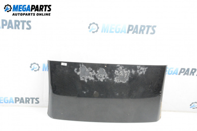 Trapă de plafon for Peugeot 206 CC Cabrio (09.2000 - 12.2008), cabrio