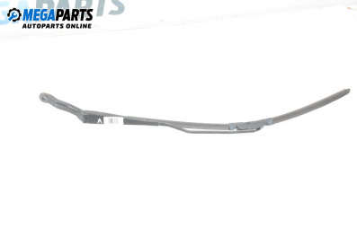 Front wipers arm for Peugeot 206 CC Cabrio (09.2000 - 12.2008), position: left