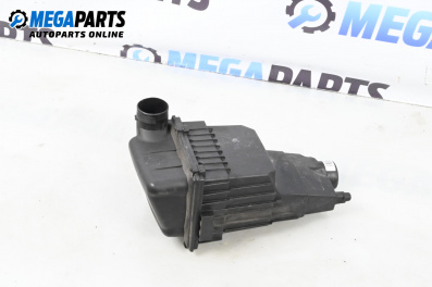 Air cleaner filter box for Peugeot 206 CC Cabrio (09.2000 - 12.2008) 1.6 16V