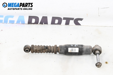 Dämpfer for Peugeot 206 CC Cabrio (09.2000 - 12.2008), cabrio, position: rechts, rückseite