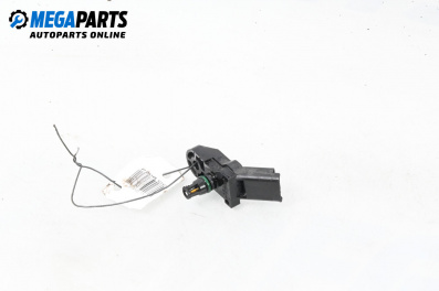 Senzor MAP for Peugeot 206 CC Cabrio (09.2000 - 12.2008)