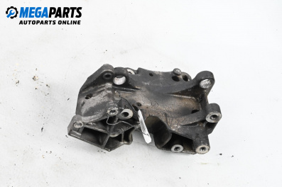 Motoraufnahme for Peugeot 206 CC Cabrio (09.2000 - 12.2008) 1.6 16V, 109 hp