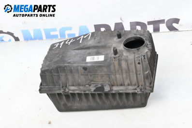 Filtergehäuse for Peugeot 406 Sedan (08.1995 - 01.2005) 1.8 16V