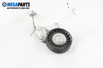 Spannrollen for Peugeot 406 Sedan (08.1995 - 01.2005) 1.8 16V, 110 hp