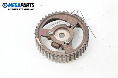 Roată dințată arbor cu came for Peugeot 406 Sedan (08.1995 - 01.2005) 1.8 16V, 110 hp