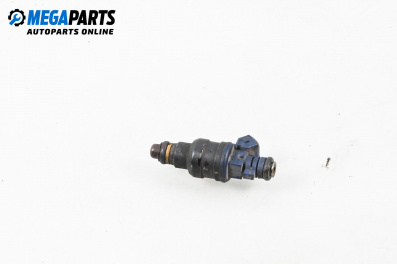 Benzineinspritzdüse for Peugeot 406 Sedan (08.1995 - 01.2005) 1.8 16V, 110 hp