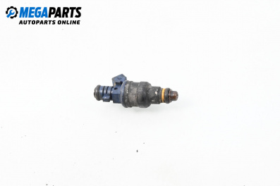 Benzineinspritzdüse for Peugeot 406 Sedan (08.1995 - 01.2005) 1.8 16V, 110 hp