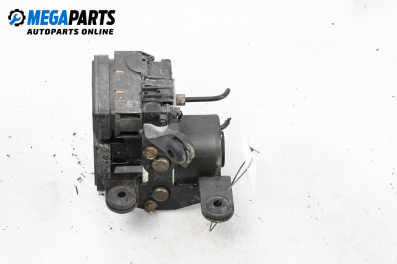 ABS for Mazda 3 Hatchback I (10.2003 - 12.2009) 1.6, № 10.0970.0110.3
