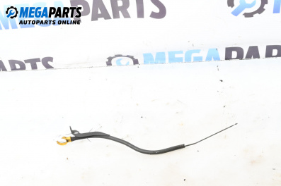 Ölmessstab for Mazda 3 Hatchback I (10.2003 - 12.2009) 1.6, 105 hp